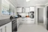 43 Drake Street, Jamisontown, NSW 2750-Image