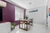43 Drake Street, Jamisontown, NSW 2750-Image