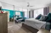 43 Drake Street, Jamisontown, NSW 2750-Image