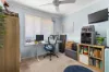 43 Drake Street, Jamisontown, NSW 2750-Image