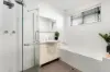 43 Drake Street, Jamisontown, NSW 2750-Image