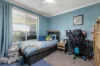 43 Drake Street, Jamisontown, NSW 2750-Image