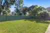 43 Drake Street, Jamisontown, NSW 2750-Image