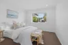 43 Drevesen Avenue, Cleveland, Qld 4163-Image