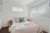 43 Drevesen Avenue, Cleveland, Qld 4163-Image
