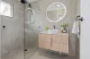 43 Drevesen Avenue, Cleveland, Qld 4163-Image