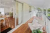 43 Drevesen Avenue, Cleveland, Qld 4163-Image