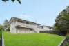 43 Drevesen Avenue, Cleveland, Qld 4163-Image
