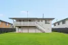 43 Drevesen Avenue, Cleveland, Qld 4163-Image