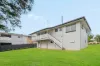 43 Drevesen Avenue, Cleveland, Qld 4163-Image