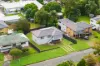 43 Drevesen Avenue, Cleveland, Qld 4163-Image