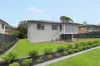 43 Drevesen Avenue, Cleveland, Qld 4163-Image