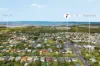 43 Drevesen Avenue, Cleveland, Qld 4163-Image
