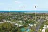 43 Drevesen Avenue, Cleveland, Qld 4163-Image