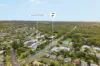 43 Drevesen Avenue, Cleveland, Qld 4163-Image