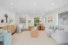 43 Drevesen Avenue, Cleveland, Qld 4163-Image