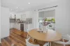 43 Drevesen Avenue, Cleveland, Qld 4163-Image