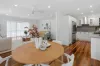 43 Drevesen Avenue, Cleveland, Qld 4163-Image