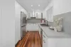 43 Drevesen Avenue, Cleveland, Qld 4163-Image