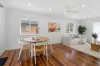 43 Drevesen Avenue, Cleveland, Qld 4163-Image