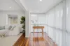 43 Drevesen Avenue, Cleveland, Qld 4163-Image