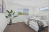 43 Drevesen Avenue, Cleveland, Qld 4163-Image