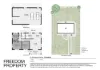 43 Drevesen Avenue, Cleveland, Qld 4163-Floorplan