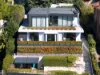 43 Drumalbyn Road, Bellevue Hill NSW 2023-Image