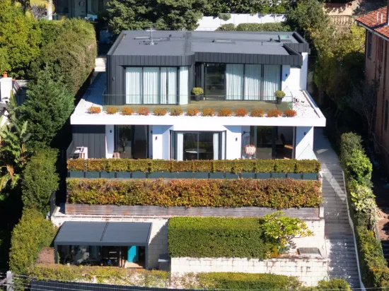 43 Drumalbyn Road, Bellevue Hill NSW 2023-Image