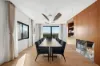 43 Drumalbyn Road, Bellevue Hill NSW 2023-Image