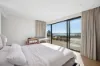 43 Drumalbyn Road, Bellevue Hill NSW 2023-Image