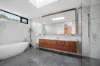 43 Drumalbyn Road, Bellevue Hill NSW 2023-Image