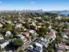 43 Drumalbyn Road, Bellevue Hill NSW 2023-Image