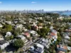 43 Drumalbyn Road, Bellevue Hill NSW 2023-Image