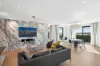 43 Drumalbyn Road, Bellevue Hill NSW 2023-Image