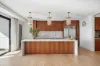 43 Drumalbyn Road, Bellevue Hill NSW 2023-Image