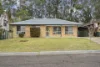 43 Dumaresq Parade, Metford, NSW 2323