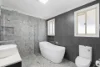 43 Dumaresq Parade, Metford, NSW 2323-Image