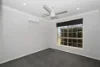 43 Dumaresq Parade, Metford, NSW 2323-Image