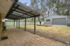 43 Dumaresq Parade, Metford, NSW 2323-Image