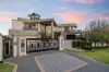 43 Duncraig Road, Applecross, WA 6153