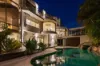 43 Duncraig Road, Applecross, WA 6153-Image