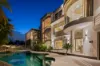 43 Duncraig Road, Applecross, WA 6153-Image