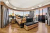 43 Duncraig Road, Applecross, WA 6153-Image
