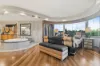 43 Duncraig Road, Applecross, WA 6153-Image