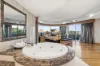 43 Duncraig Road, Applecross, WA 6153-Image