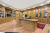 43 Duncraig Road, Applecross, WA 6153-Image