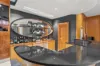 43 Duncraig Road, Applecross, WA 6153-Image