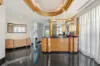 43 Duncraig Road, Applecross, WA 6153-Image