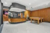 43 Duncraig Road, Applecross, WA 6153-Image